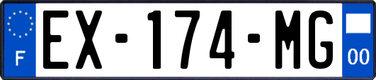 EX-174-MG