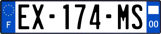 EX-174-MS