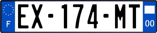 EX-174-MT