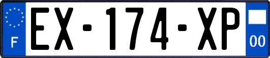 EX-174-XP