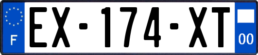 EX-174-XT