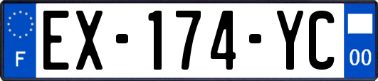EX-174-YC