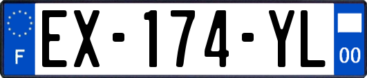 EX-174-YL