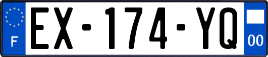 EX-174-YQ