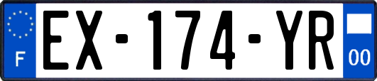 EX-174-YR