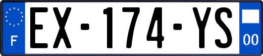 EX-174-YS