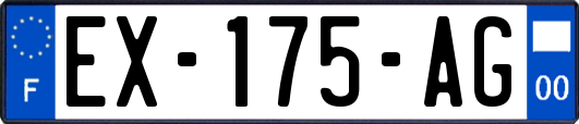 EX-175-AG