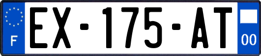 EX-175-AT