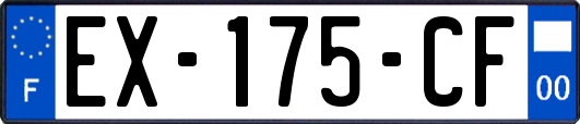 EX-175-CF
