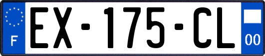 EX-175-CL