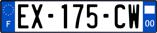 EX-175-CW