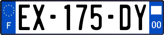 EX-175-DY