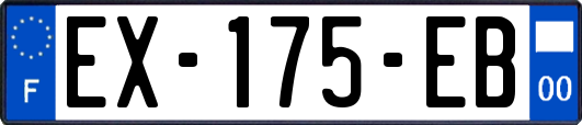 EX-175-EB