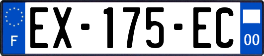 EX-175-EC