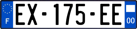 EX-175-EE