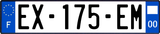 EX-175-EM