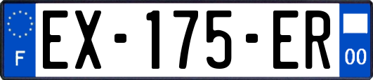 EX-175-ER