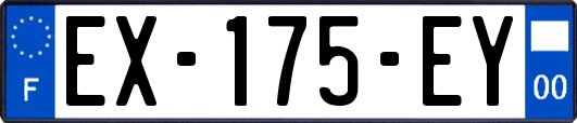EX-175-EY