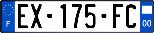 EX-175-FC