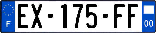 EX-175-FF