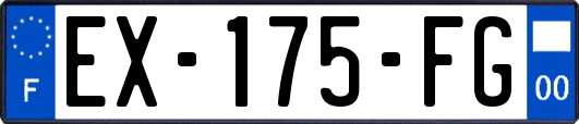 EX-175-FG