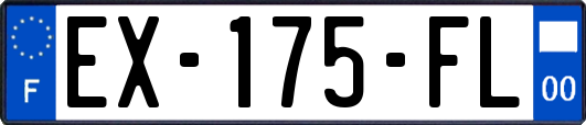 EX-175-FL