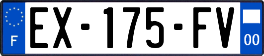 EX-175-FV