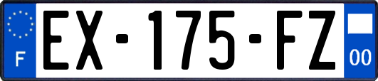 EX-175-FZ