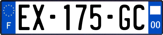 EX-175-GC