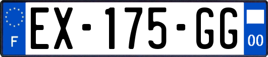 EX-175-GG