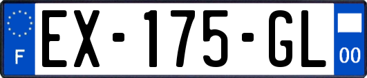 EX-175-GL