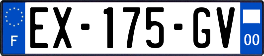 EX-175-GV