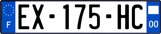 EX-175-HC