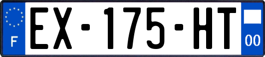 EX-175-HT