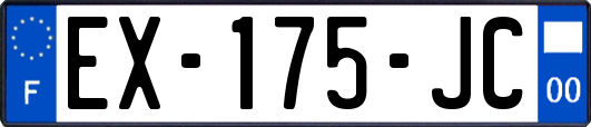 EX-175-JC