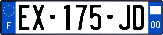 EX-175-JD