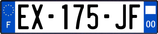 EX-175-JF