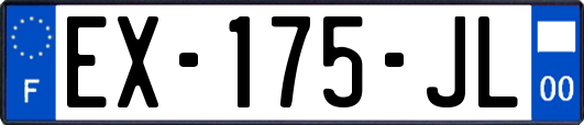 EX-175-JL