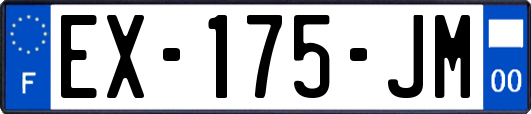EX-175-JM