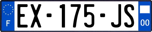 EX-175-JS