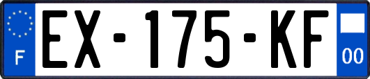 EX-175-KF