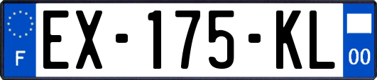 EX-175-KL