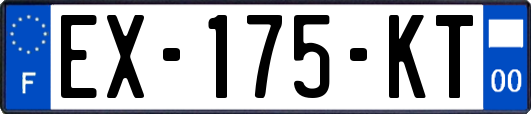 EX-175-KT