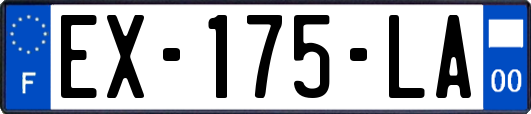 EX-175-LA