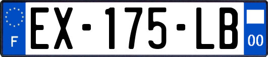EX-175-LB