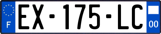 EX-175-LC