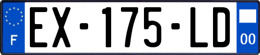 EX-175-LD