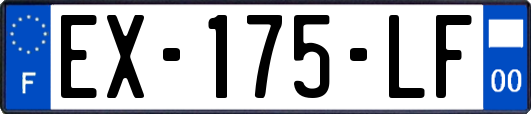 EX-175-LF