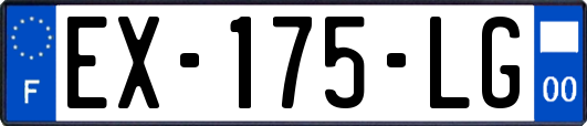 EX-175-LG