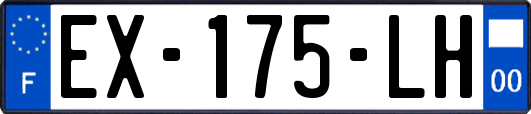 EX-175-LH